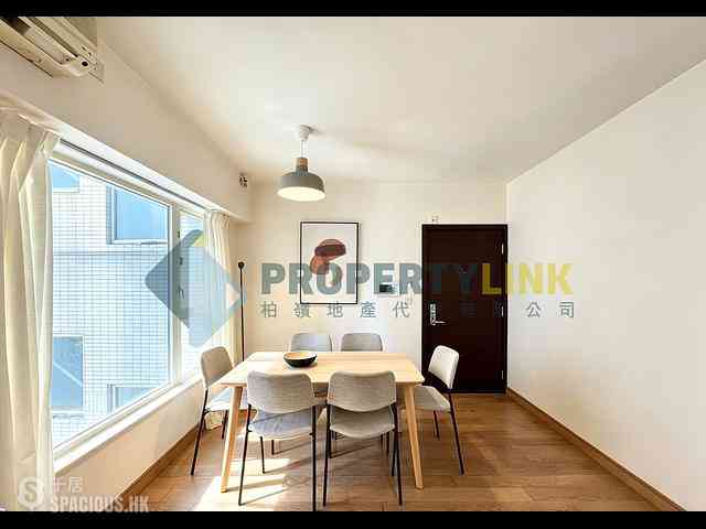 Soho - Centrestage 03