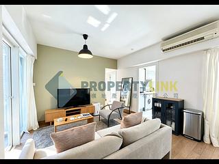 Soho - Centrestage 04