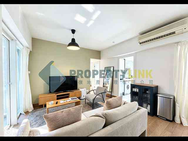 Soho - Centrestage 04