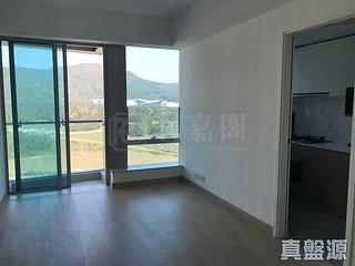 Tseung Kwan O - Savannah 03
