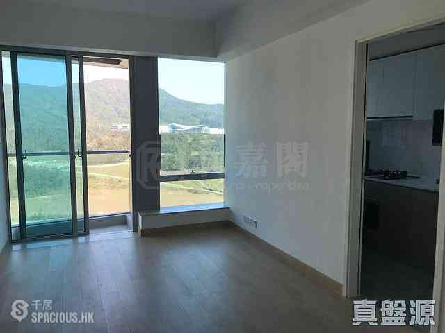 Tseung Kwan O - Savannah 03