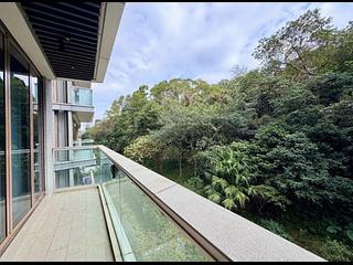 Clear Water Bay - Mount Pavilia 02