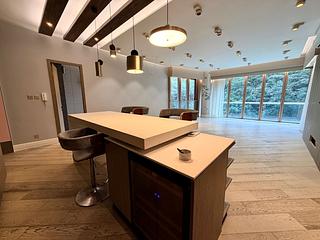 Clear Water Bay - Mount Pavilia 03