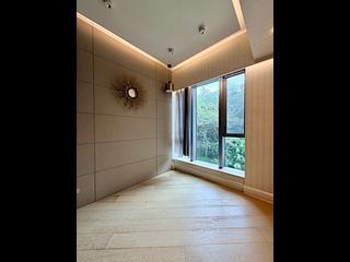 Clear Water Bay - Mount Pavilia 05