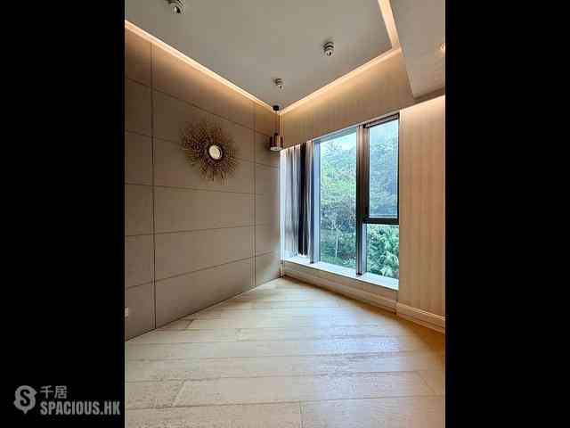 Clear Water Bay - Mount Pavilia 05