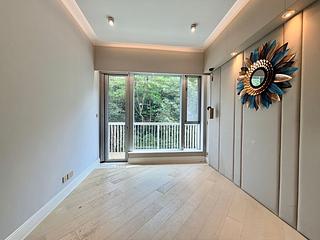 Clear Water Bay - Mount Pavilia 07