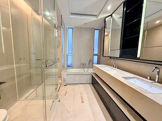 Clear Water Bay - Mount Pavilia 08