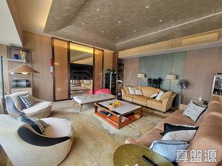 尖沙咀 - 名鑄 02