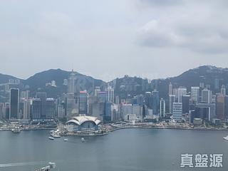 尖沙咀 - 名鑄 03