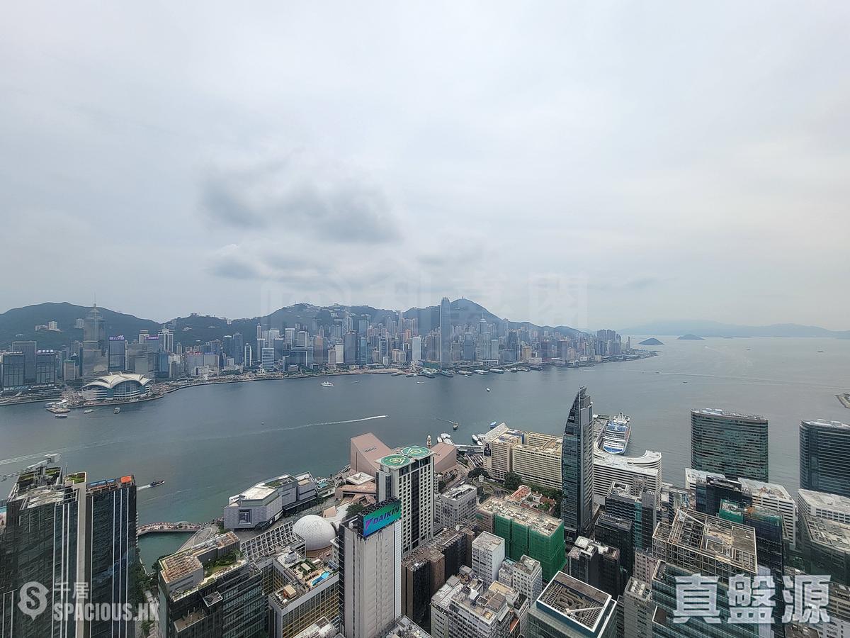 尖沙咀 - 名鑄 01