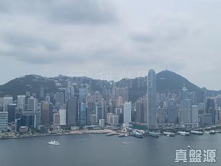 尖沙咀 - 名鑄 07