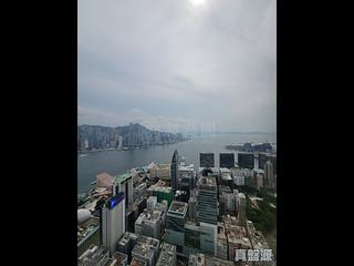 尖沙咀 - 名鑄 09