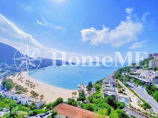 Repulse Bay - Repulse Bay Apartments 01