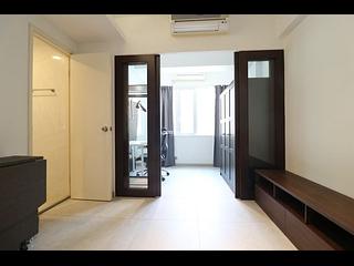 Wan Chai - Fully Building 04
