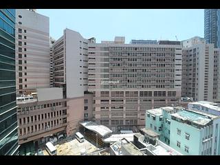 Wan Chai - Fully Building 09