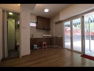 Wan Chai - New Spring Garden Mansion 03