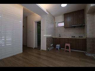 Wan Chai - New Spring Garden Mansion 04