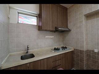 Wan Chai - New Spring Garden Mansion 05