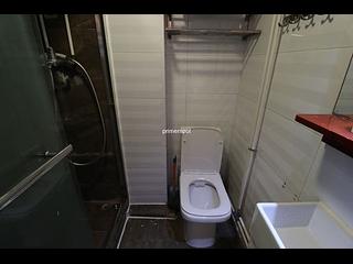 Wan Chai - New Spring Garden Mansion 06