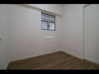 Wan Chai - New Spring Garden Mansion 07