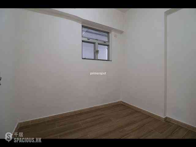 Wan Chai - New Spring Garden Mansion 07