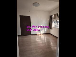 Sham Shui Po - Lee Tak Cheong Building 06