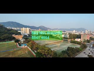 太子 - 晓珀·御 05