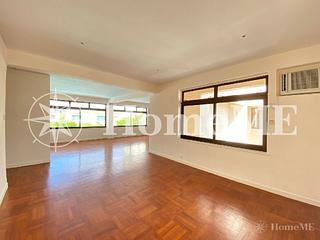 Stanley - Stanley Knoll 07