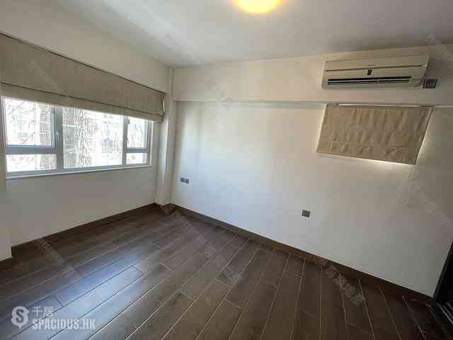 Mid Levels Central - Losion Villa 03