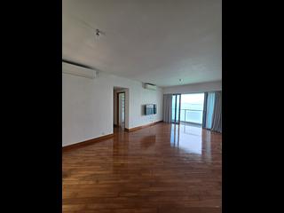 Cyberport - Residence Bel-Air Phase 4 Bel-Air on the Peak 02