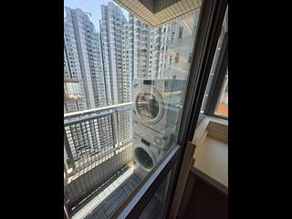 Cyberport - Residence Bel-Air Phase 4 Bel-Air on the Peak 11
