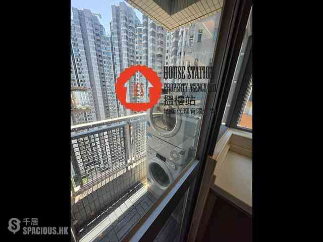 Cyberport - Residence Bel-Air Phase 4 Bel-Air on the Peak 11
