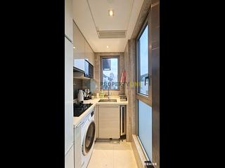 Kennedy Town - Imperial Kennedy 03