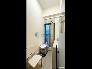 Kennedy Town - Imperial Kennedy 05
