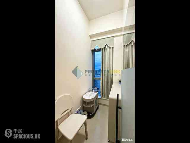 Kennedy Town - Imperial Kennedy 05