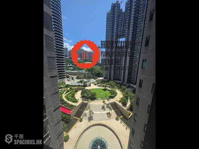 Cyberport - Residence Bel-Air Phase 4 Bel-Air on the Peak 06