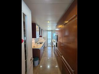 Cyberport - Residence Bel-Air Phase 4 Bel-Air on the Peak 11