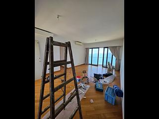 Cyberport - Residence Bel-Air Phase 6 Bel-Air No.8 02