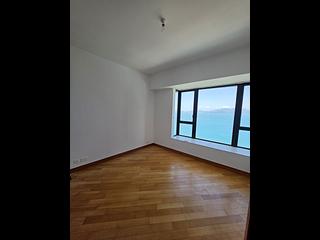 Cyberport - Residence Bel-Air Phase 6 Bel-Air No.8 04