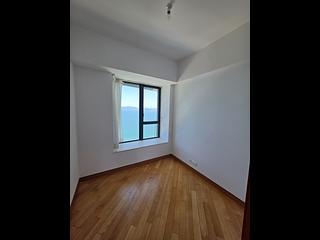 Cyberport - Residence Bel-Air Phase 6 Bel-Air No.8 05