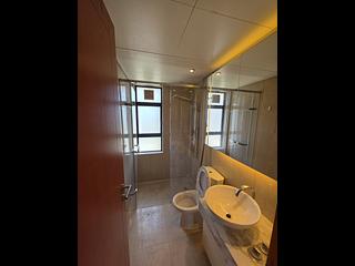 Cyberport - Residence Bel-Air Phase 6 Bel-Air No.8 08
