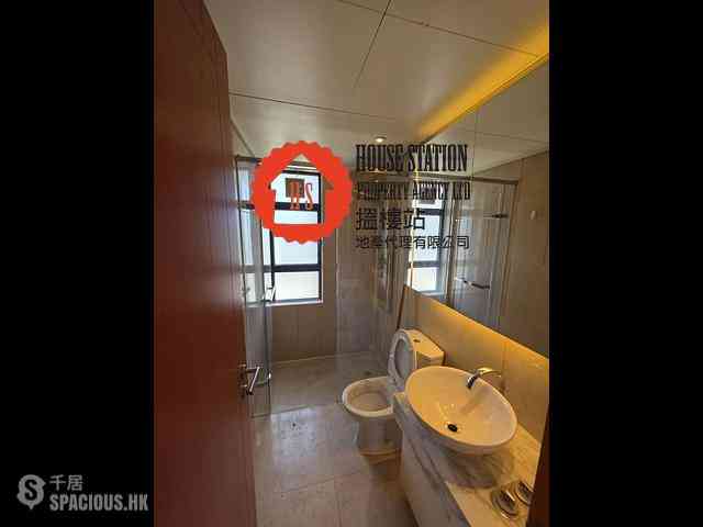 Cyberport - Residence Bel-Air Phase 6 Bel-Air No.8 08
