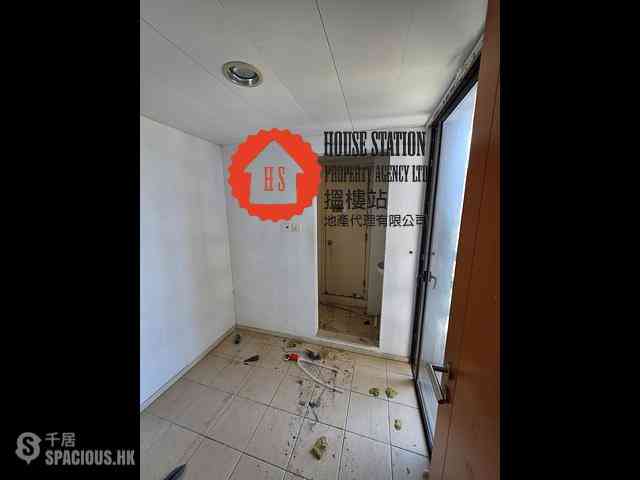 Cyberport - Residence Bel-Air Phase 6 Bel-Air No.8 11