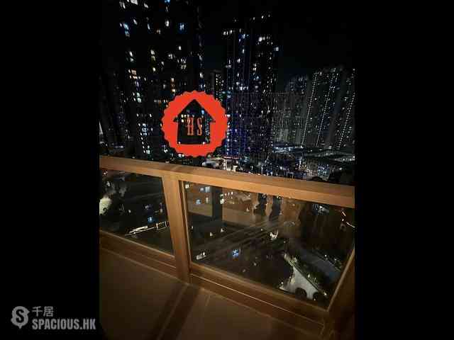 Kai Tak - K・City 01