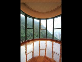 中半山 - 晓峰阁1座 03