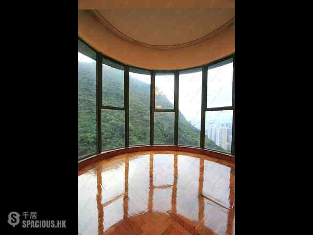 中半山 - 晓峰阁1座 03