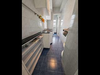 Mid Levels Central - Arts Building 02