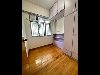 Kennedy Town - Jade Court 04