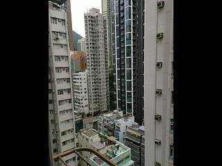 Kennedy Town - Jade Court 10