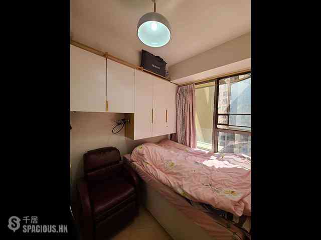 Hung Hom - Upper East 08